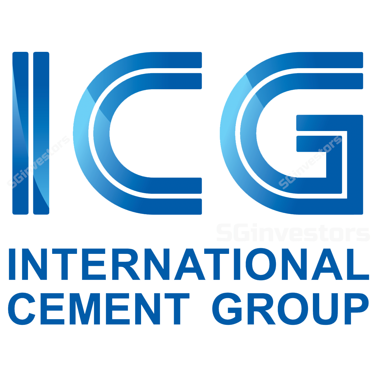 INTERNATIONAL CEMENT GROUPLTD. (SGX:KUO) @ SGinvestors.io