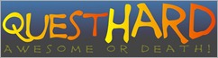 questhardlogo