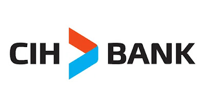 CIH Bank recrute des Chargés de Comptes