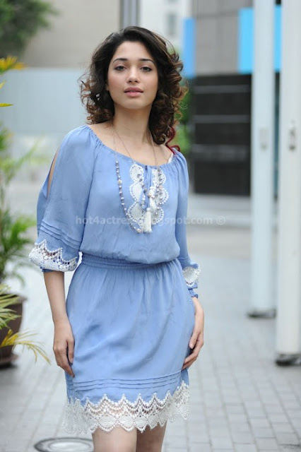 actress Tamanna Latest pics