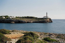 Xisca