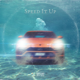 MP3 download Gunna - Speed It Up - Single iTunes plus aac m4a mp3