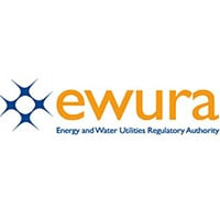 2 Job Opportunities at EWURA -  Senior Petroleum Inspectors