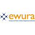 Senior Petroleum Inspectors  at EWURA