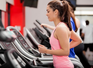 Manfaat Treadmill Setiap Hari,manfaat treadmill,untuk menurunkan,berat badan,30 menit,olahraga treadmill,yang benar,untuk jantung,treadmill manual,alat treadmill,pengertian treadmill,