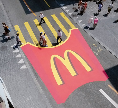 McDonald-Crosswalk.jpg (450×411)