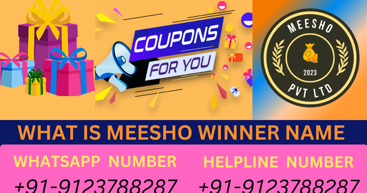 Meesho scratch card lucky draw fake or real ? FRAUD ALERT ⚠️ #meeshofraud  #shortsyoutube - YouTube