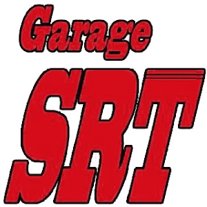 https://www.facebook.com/garagesrt/