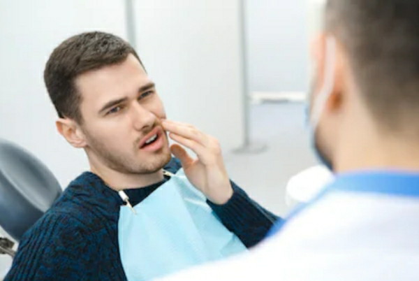 5 Cara Terbaik Untuk Mencegah Sakit Gigi