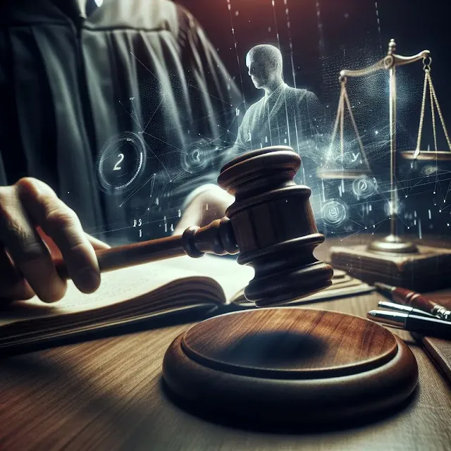 Injunctions in Civil Litigation