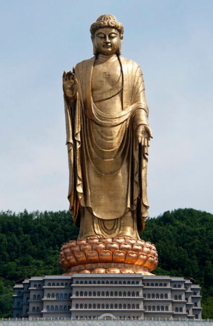 Đạo Phật Nguyên Thủy - Kinh Tiểu Bộ - Trưởng lão Udàyin