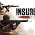 Insurgency: Sandstorm Sistem Gereksinimleri