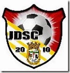 Sello JDSC