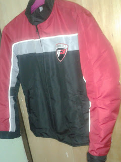 bikin jaket motor cikarang