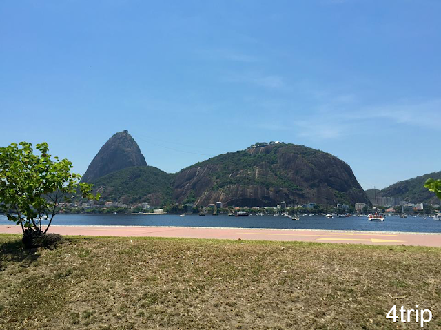 RIO DE JANEIRO