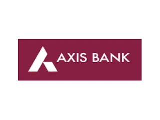 Spice Money Joins Hands with Axis Bank