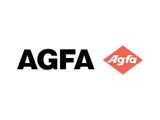 Logo Agfa Vector Cdr & Png HD