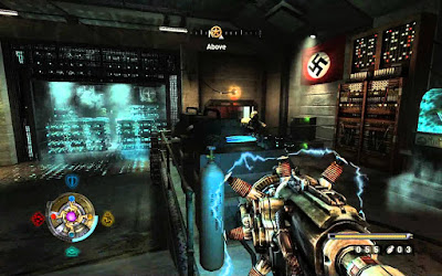 Download Wolfenstein 2009 Full Version Iso For PC | Murnia Games