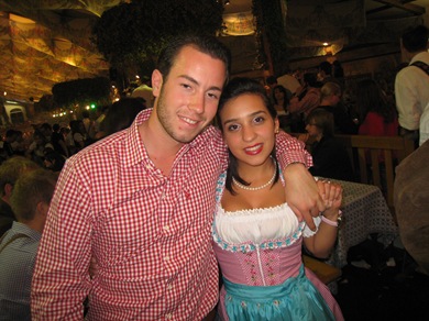 Oktoberfest 09  (33)