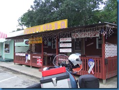 Port Allan Louisiana to NAVASOTA tEXAS sEPT 12 12 008