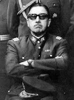 Pinochet