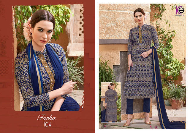 Exclusive Wholesale Salwar Suit Collection Online Shopping