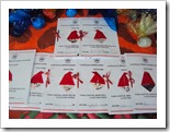 exposição-folclore-padre-julio-maria (29)