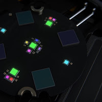 Next-Gen Health Monitoring: Samsung BioActive Sensor Boosts Galaxy Watch Accuracy