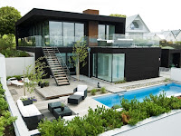 Modern Homes Page 6 SkyscraperCity