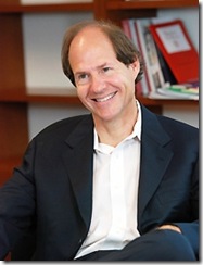 Sunstein Vertical