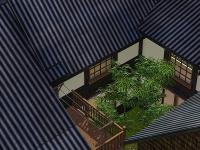 Machiya-Monohosidai2.jpg