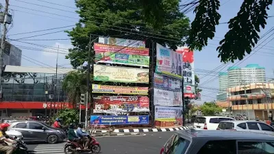 Jasa-Pasang-Spanduk-di-Semarang