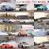 50 AMAZING  2009 FORMULA DRIFT qualifying and practice run PICS!!!...