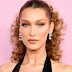 Is Bella Hadid mathematically or scientifically perfect woman in the world?