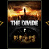 The Divide 2011