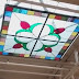 5 Reasons You Should Do Or Own Stained Glass