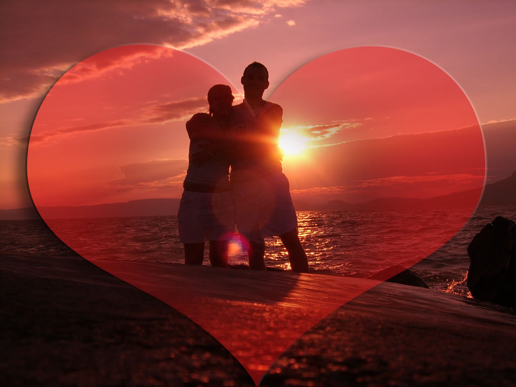 22 Cool Love Wallpapers For Desktop | Wallpaper Download