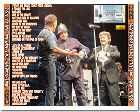 20120717_2_back