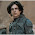 May we Come In?…….Dune & Choir