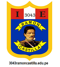 HIMNO DEL COLEGIO