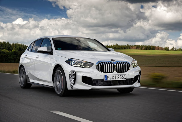 nuevo-bmw-128ti-prueba-nurburgring-comercalizara-2020-diciembre
