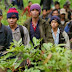 LHQ tiếp xúc với 13 người Thượng bỏ chạy sang Campuchia tị nạn 