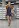 Fendi Spring Summer 2024 Men's Fashion Show: A Fusion of Craftsmanship and Innovation