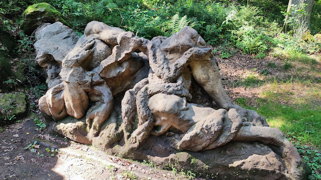 Braunův Betlém