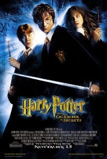 Watch Harry Potter and the Chamber of Secrets (2002) Movie On Line www . hdtvlive . net