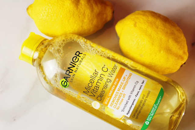 garnier-vitamin-c-micelarna-notino_hr