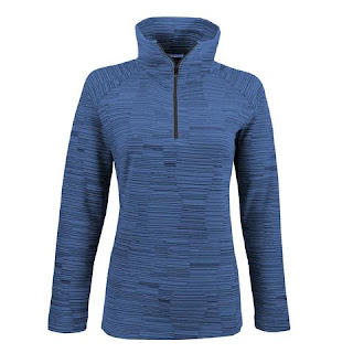  columbia fleece