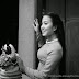 Hội An | Report 10 | The People of Tay Bac