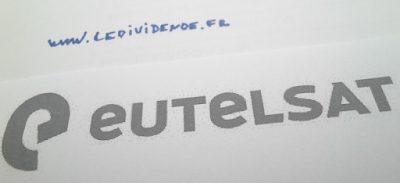 action Eutelsat logo 2021