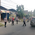 Kepulangan Warga PSHW-TM Cabang Ponorogo Berlangsung Aman dan Lancar